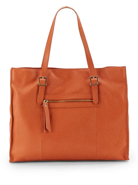 saks fifth avenue designer laptop bags|saks handbags for women.